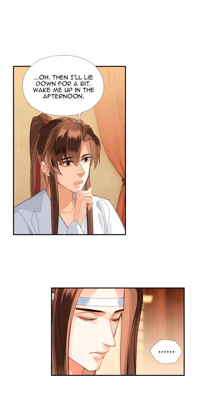 Mo Dao Zu Shi Chapter 226 image 23_optimized